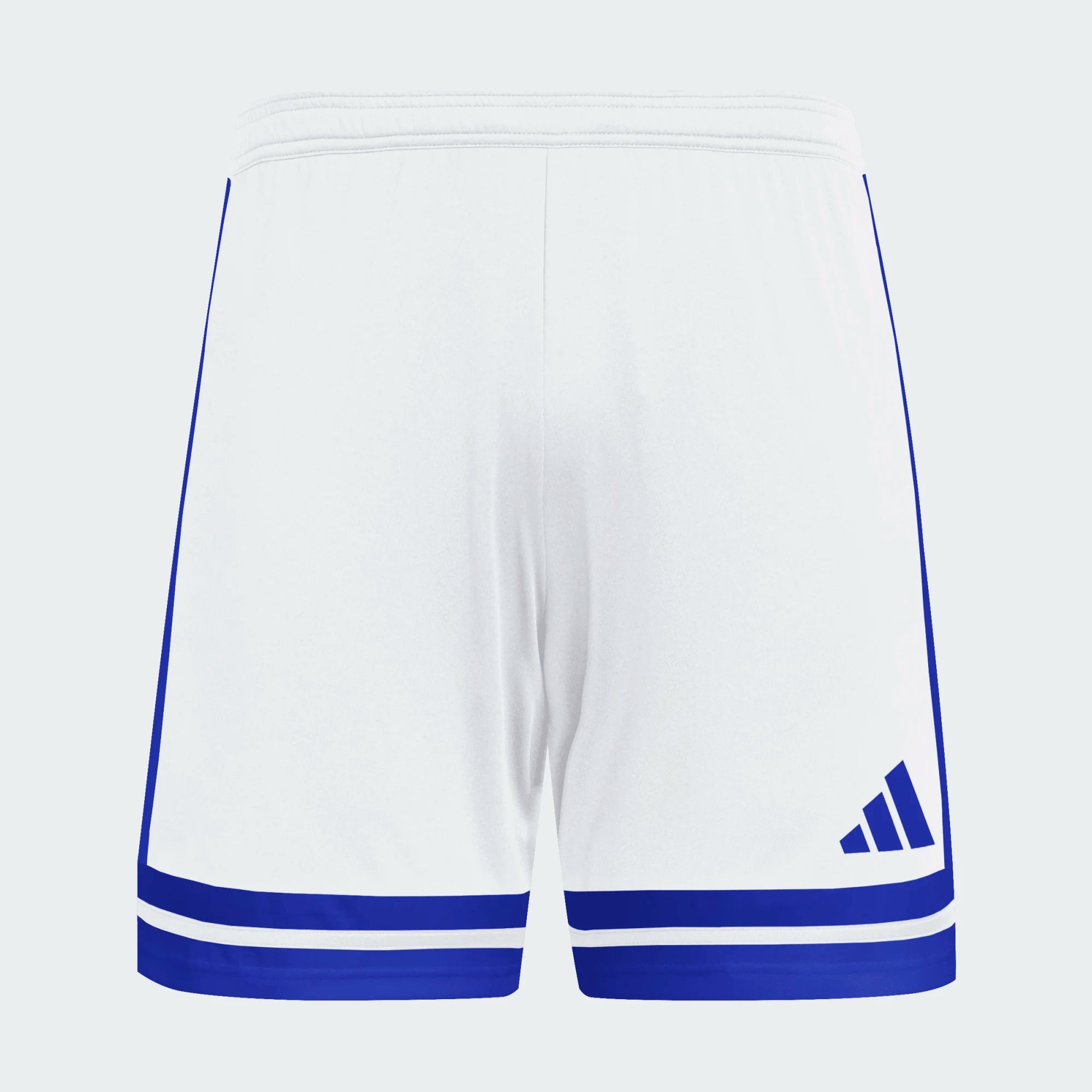 JH3409 - Pantaloncini - Adidas