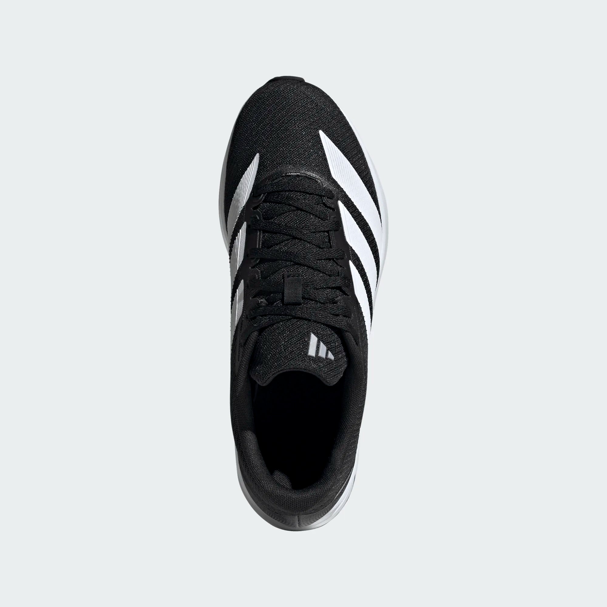 Adidas Duramo RC2