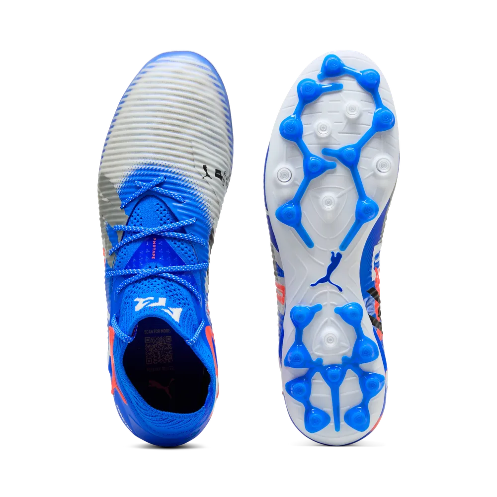 Puma FUTURE 8 Ultimate Forever MG