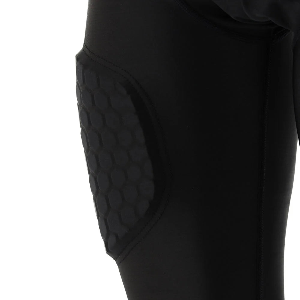 7374R - Pantaloni Portiere - Mc David