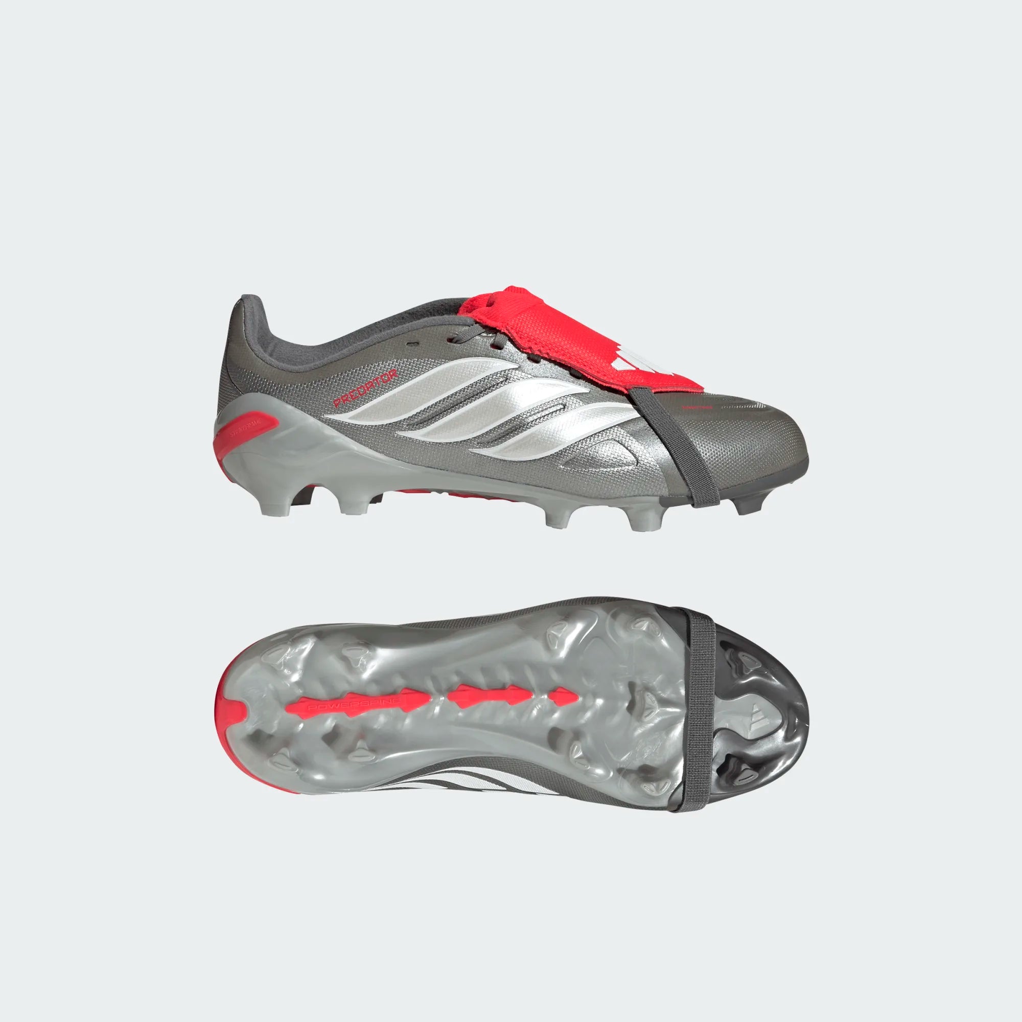 Adidas Predator Elite FT FG J