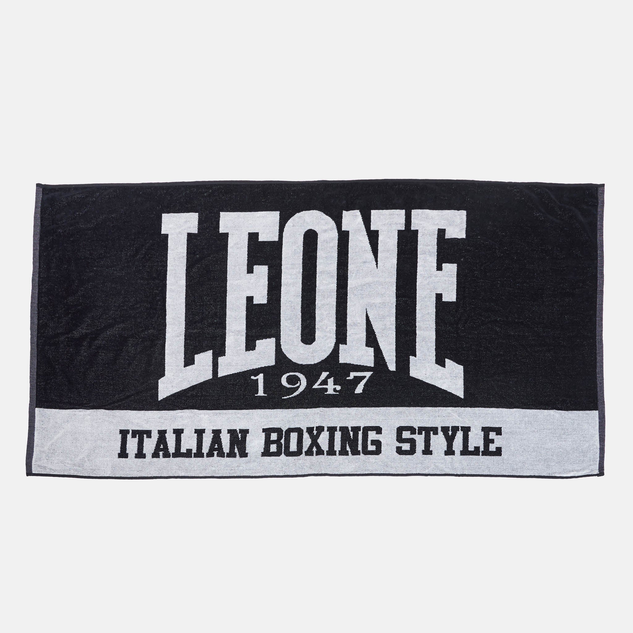 Leone 1947 Telo Mare AC916 - vista completa