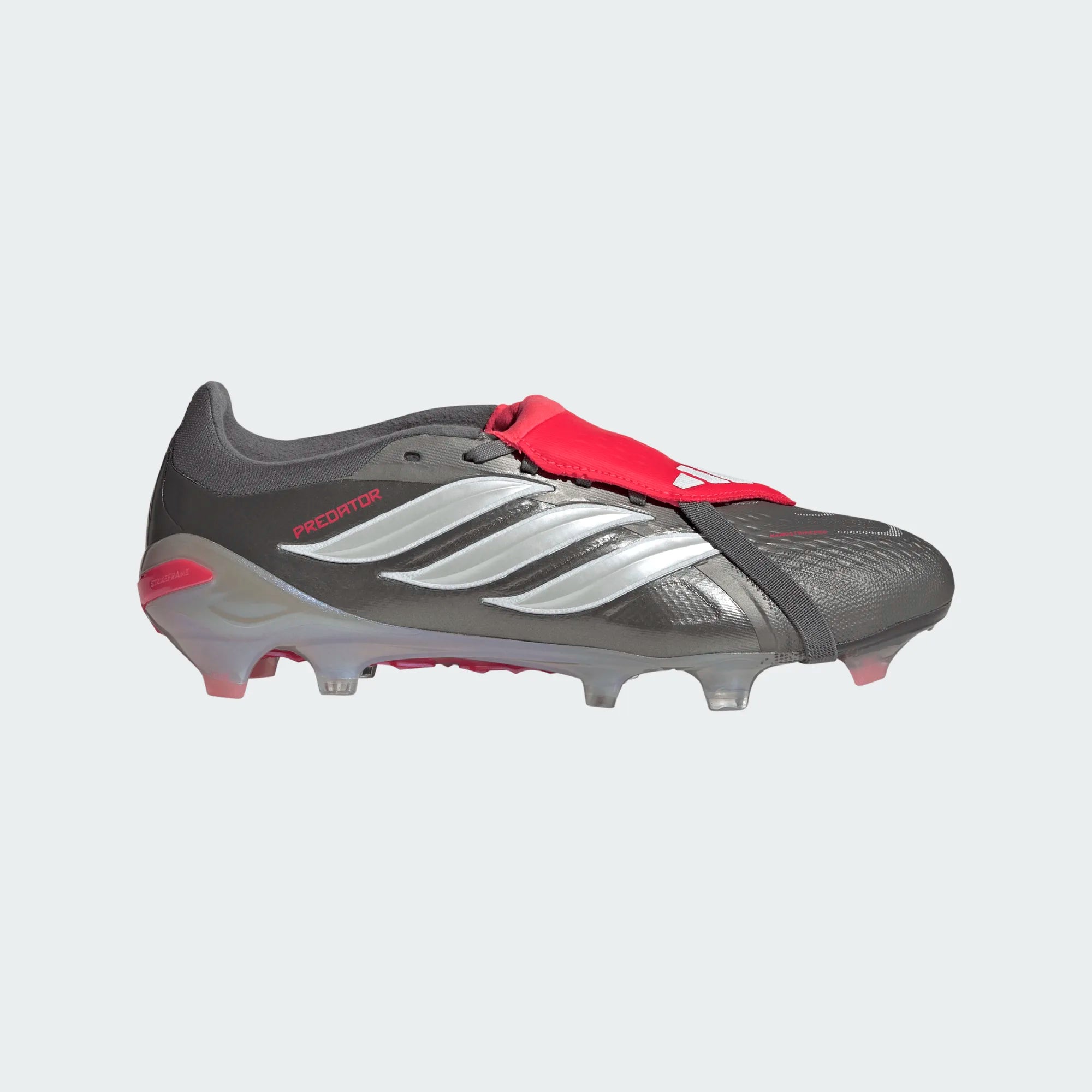 Adidas Predator Pro FT FG
