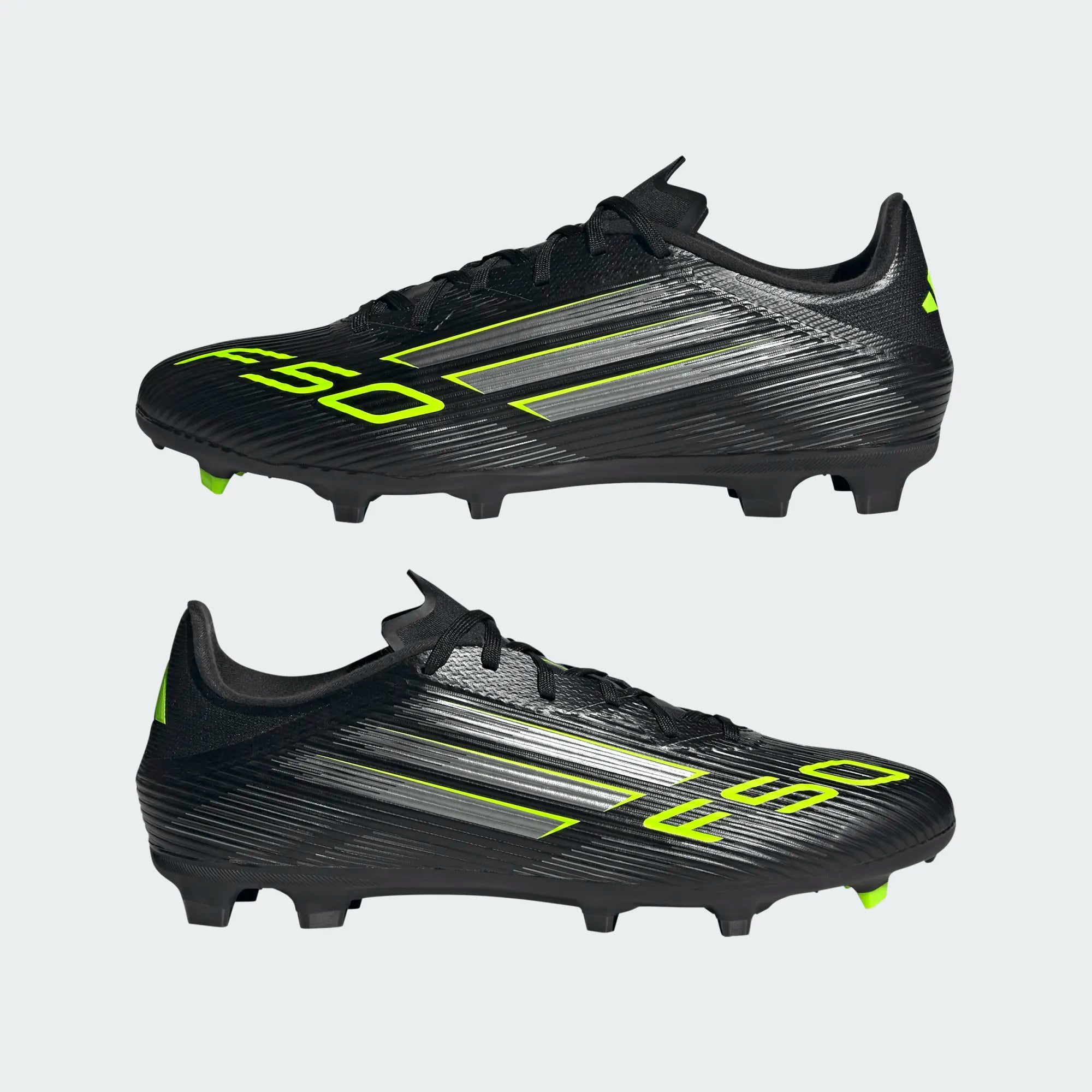 Adidas F50 League FG/MG