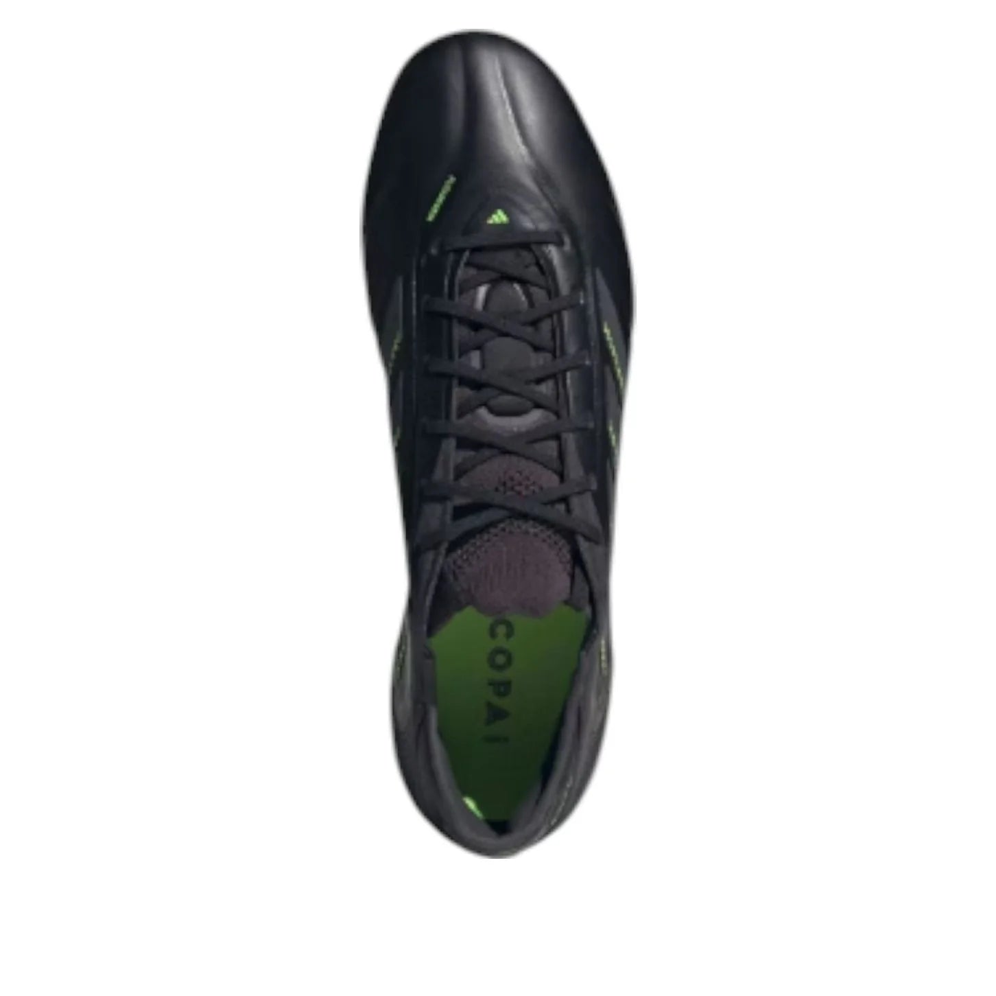 Adidas Copa Pure III Elite FG