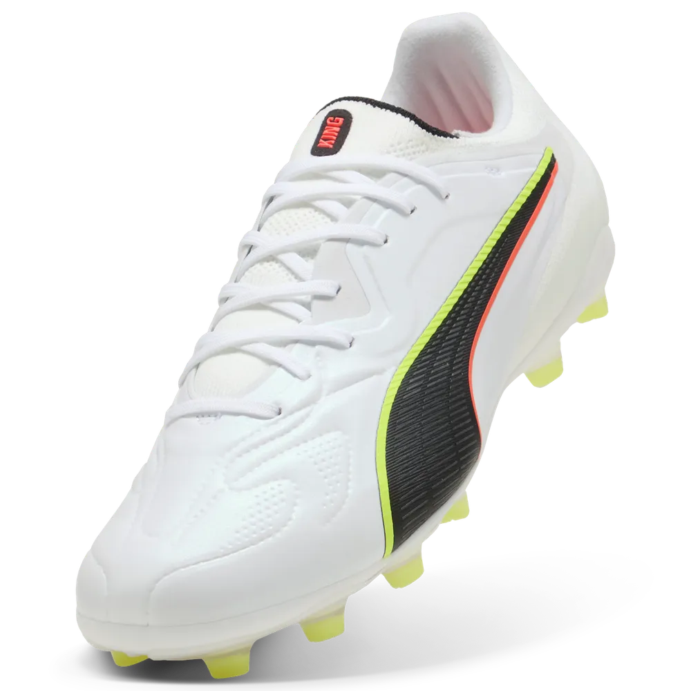 Puma KING 20 Pro FG/AG