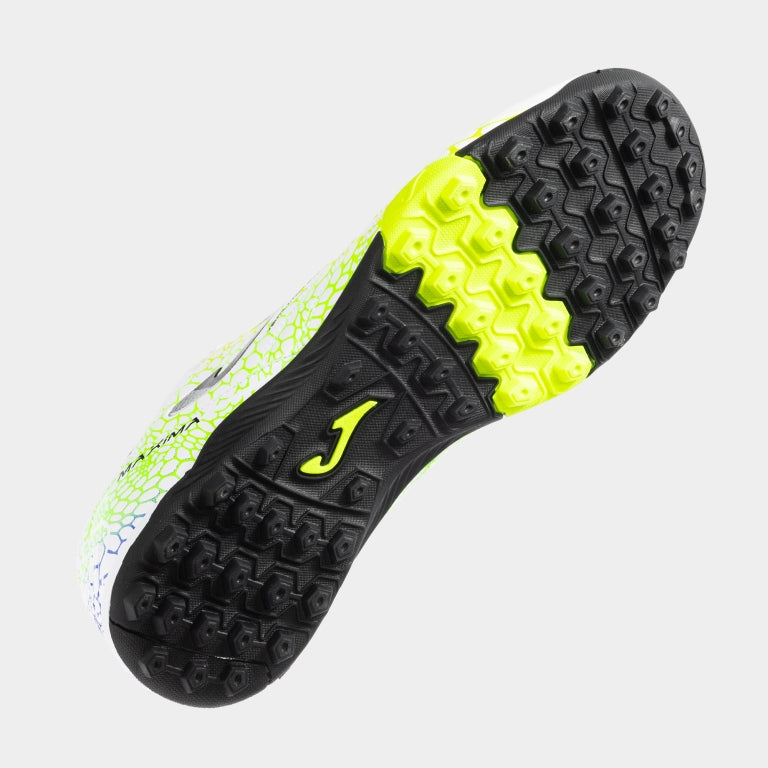 Joma Maxima TF