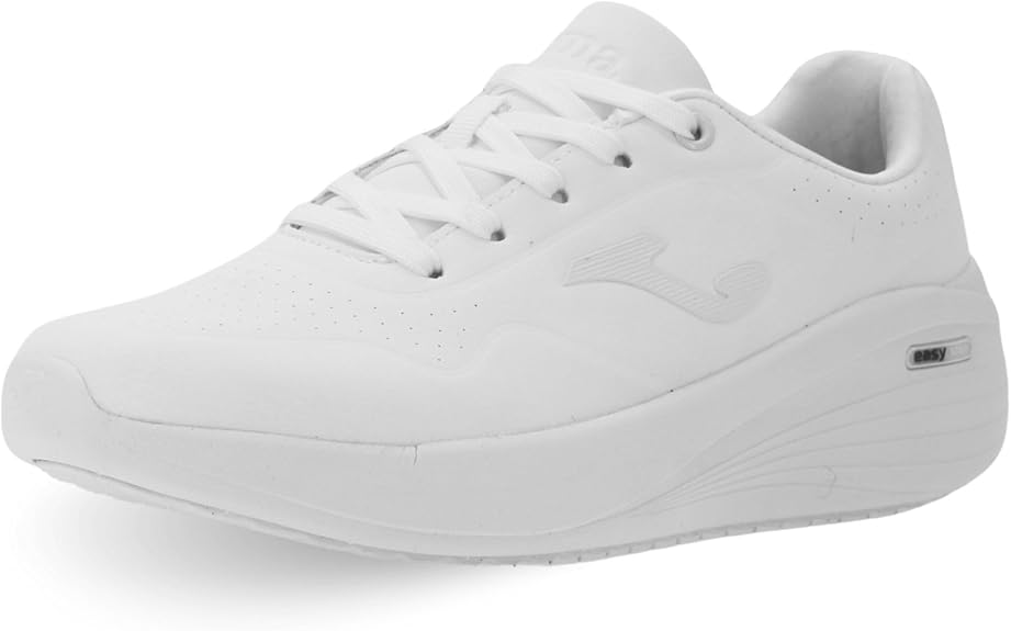 Joma Minerva Lady 2502 CMINLW2502 – Sneakers Donna