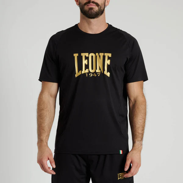 Leone 1947 T-Shirt DNA ABX718