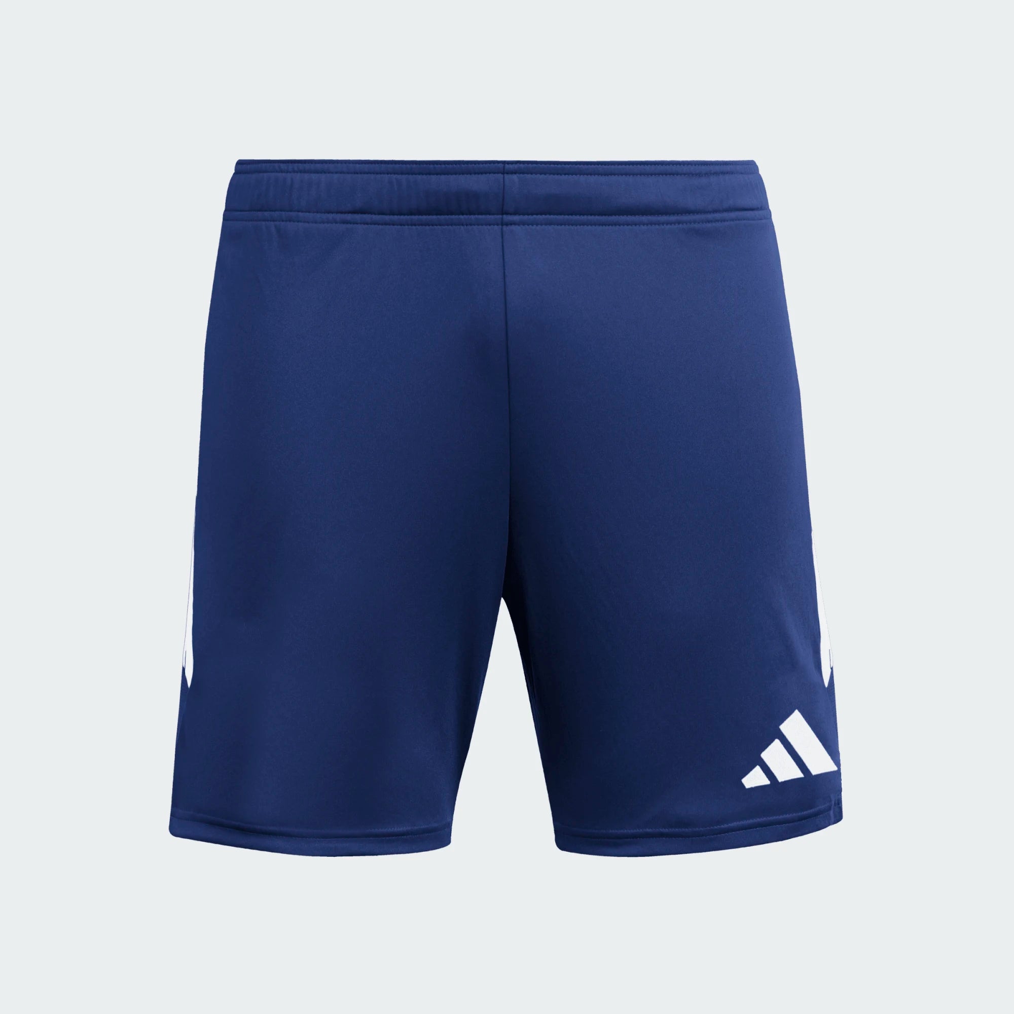 KA8790 - Pantaloncini - Adidas