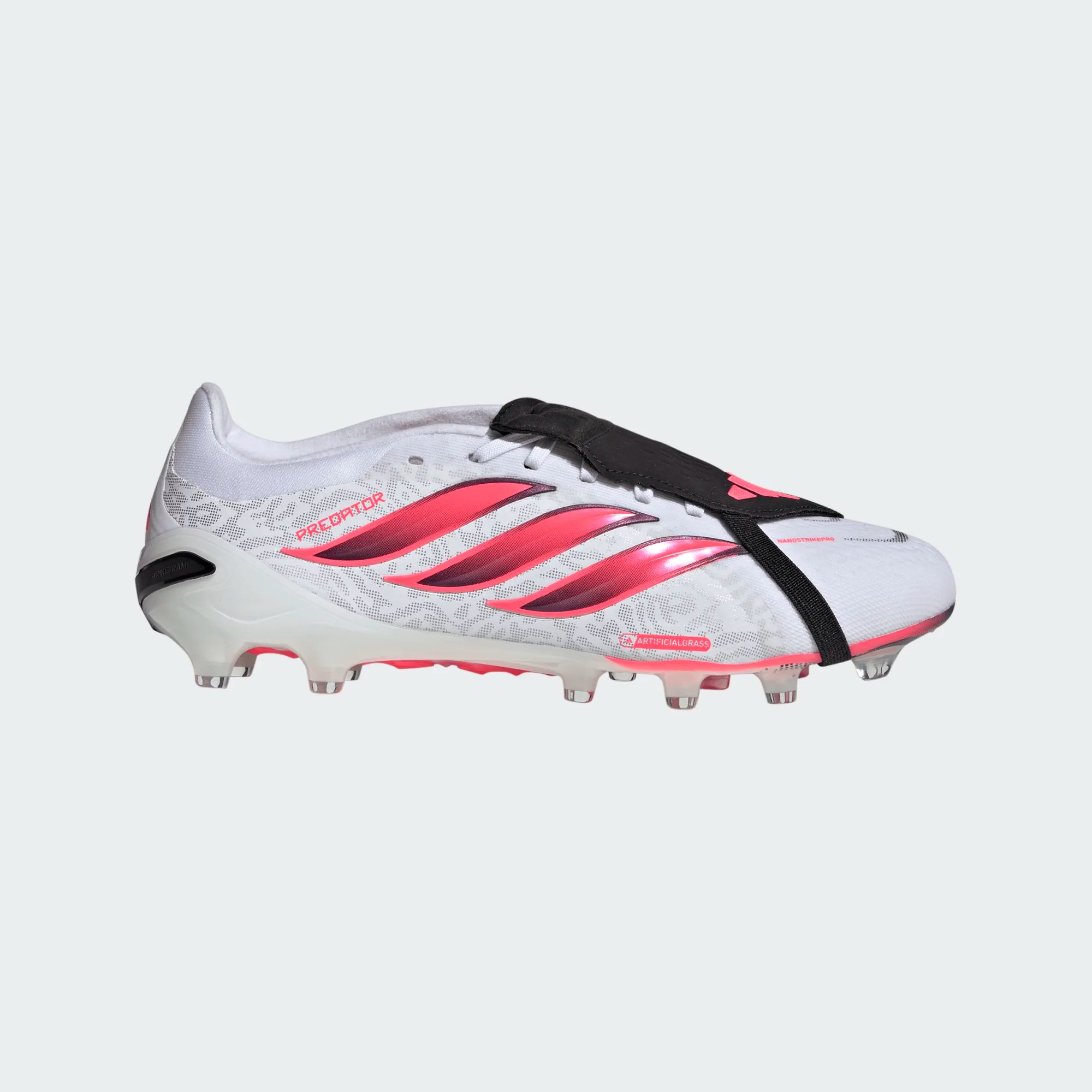 Adidas Predator Pro FT AG