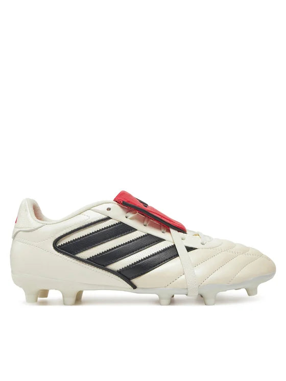 Adidas Copa Gloro II FG