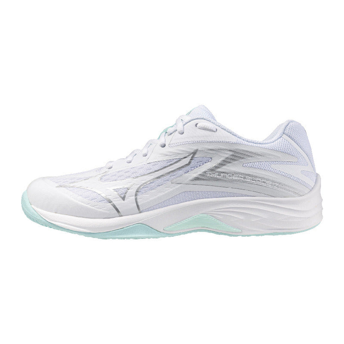 Mizuno Thunder Blade Z Donna V1GC237040 - vista 1