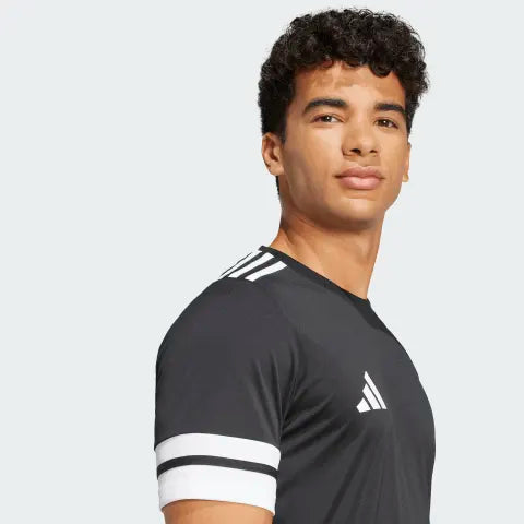 JG5832 - T-Shirt - Adidas