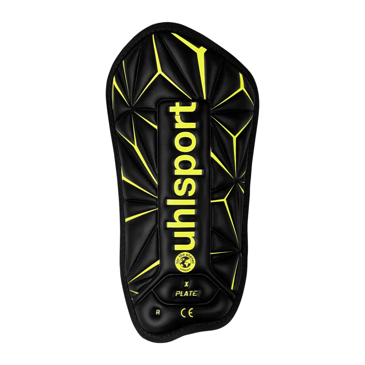 100681301 - Parastinchi - Uhlsport