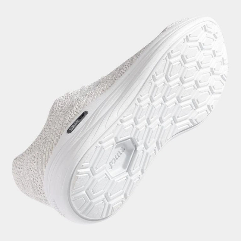 Joma C.Galar Lady 25 CGALLS2502 – Sneakers Donna