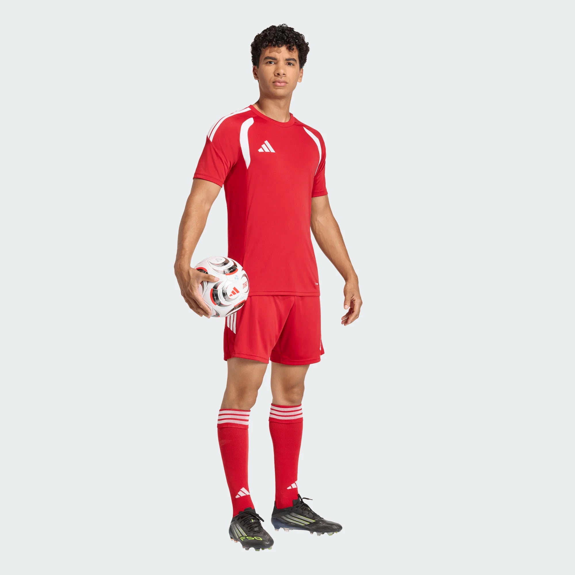 KA8791 - Pantaloncini - Adidas