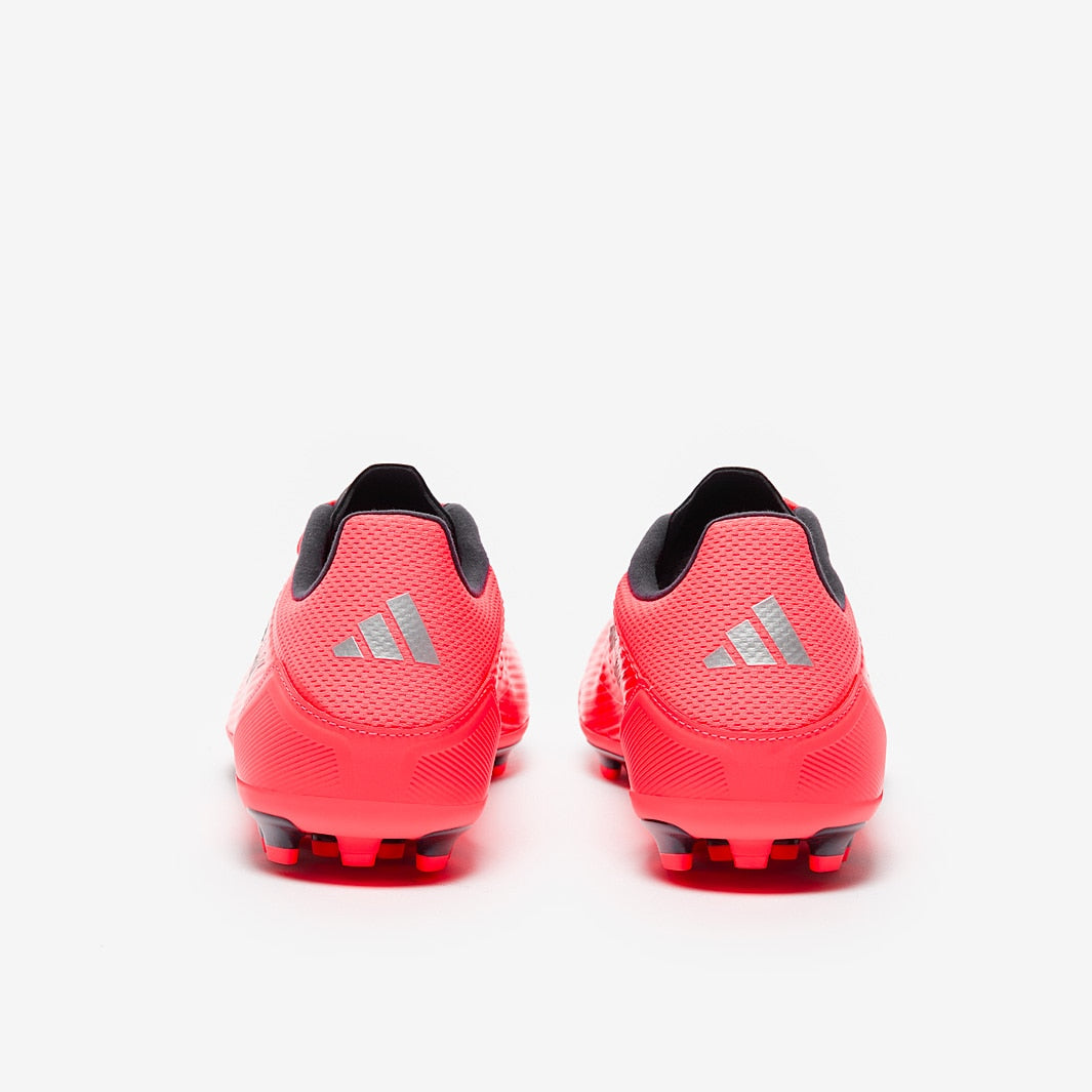 Adidas F50 League 2G/3G AG