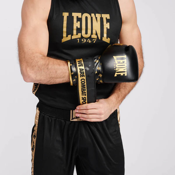 Leone 1947 Guanti Boxe DNA GN220