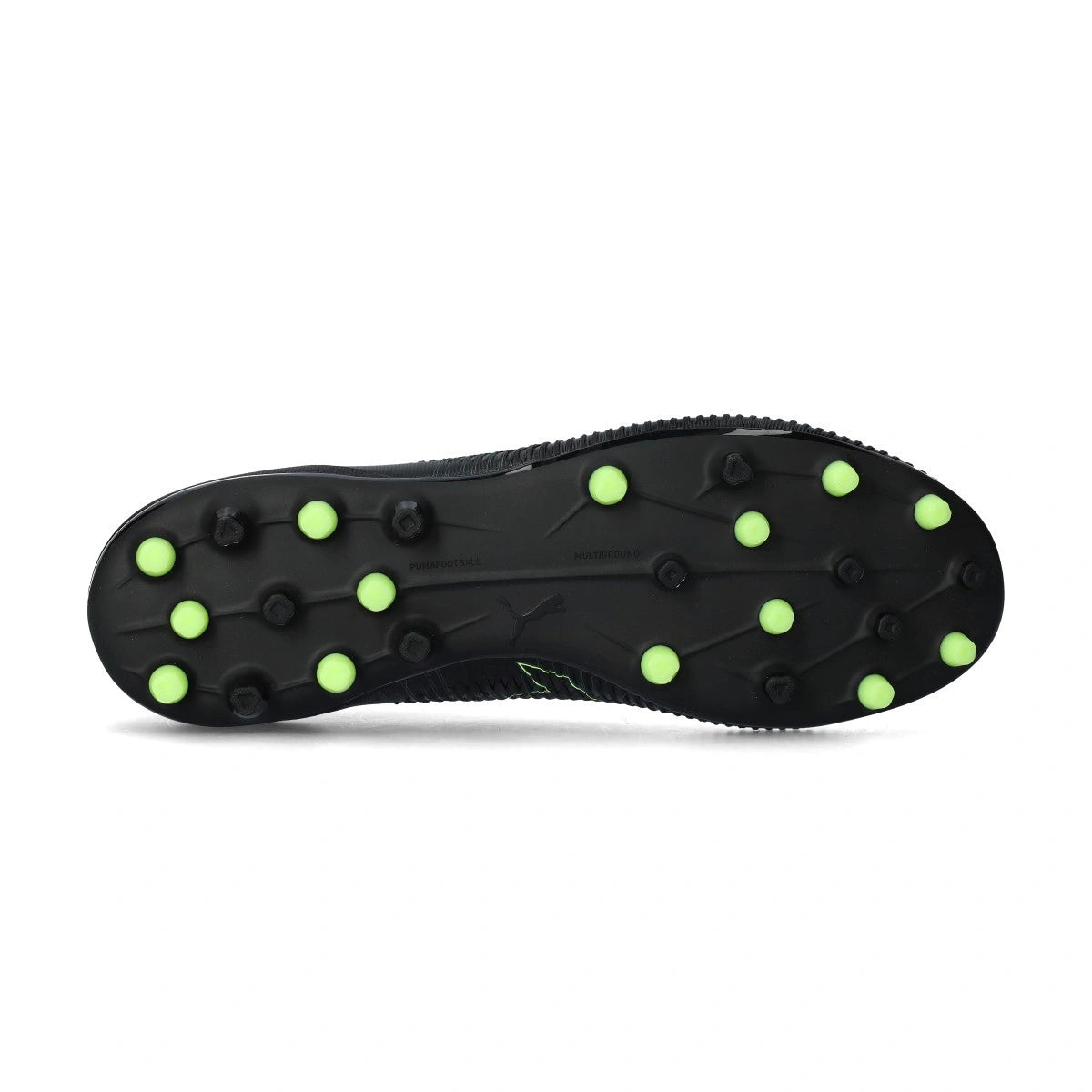 Puma FUTURE 8 Match MG