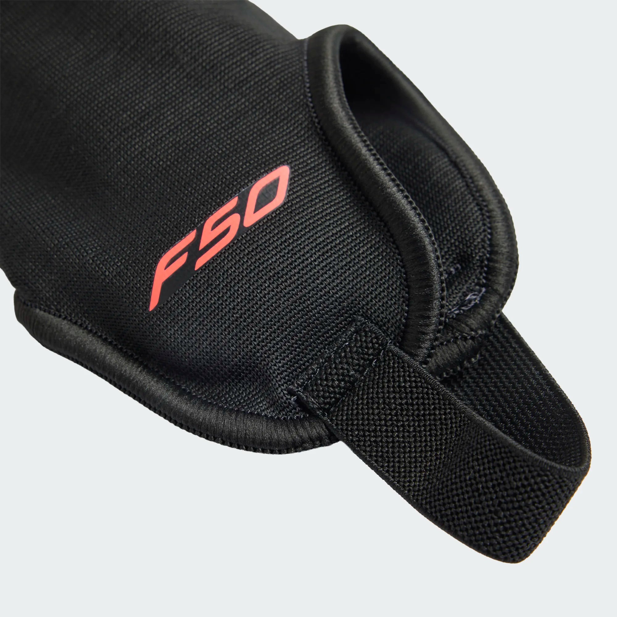 KE5210 - Parastinchi - Adidas