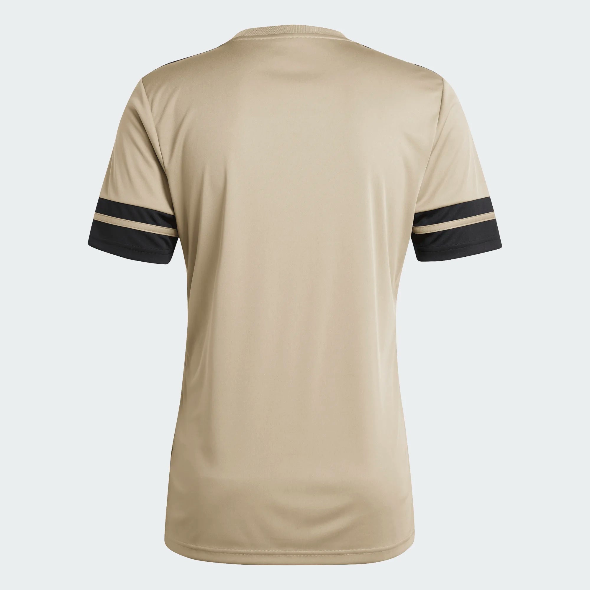 JP3412 - T-Shirt - Adidas