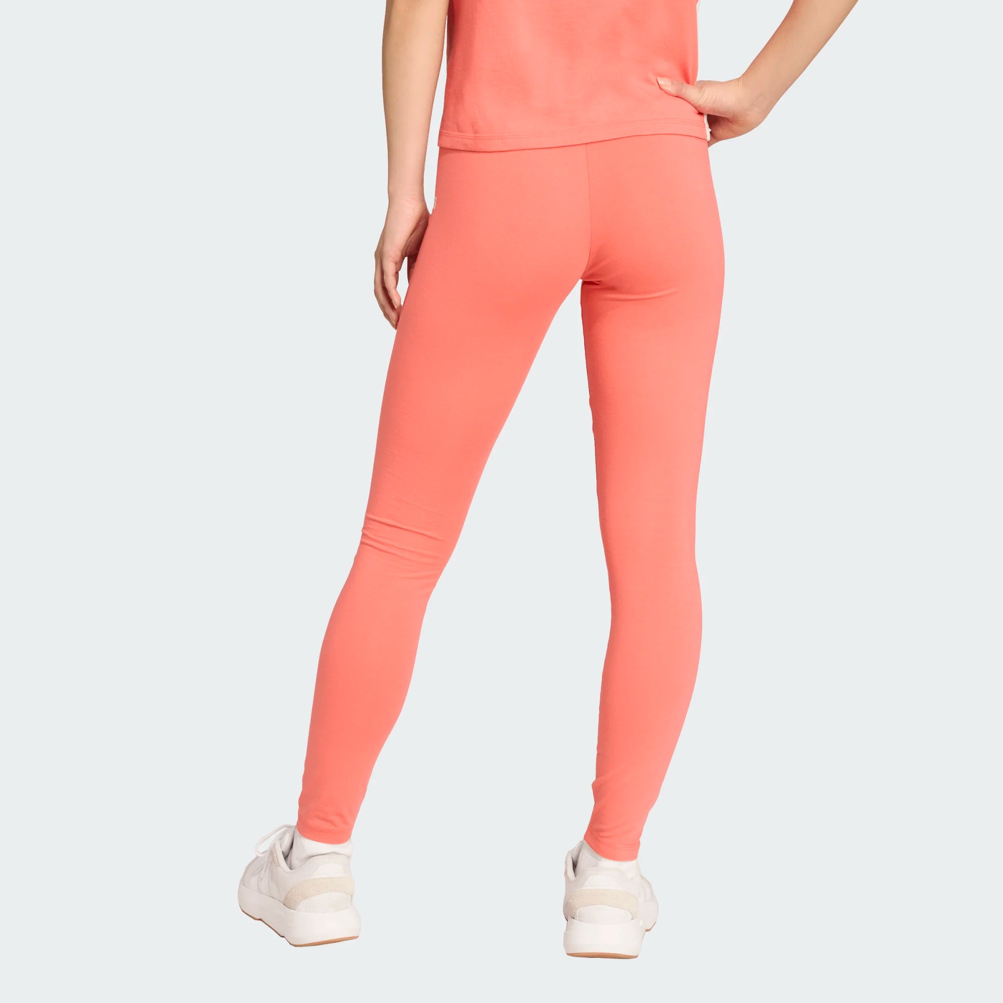 KE4384 - Leggings - Adidas