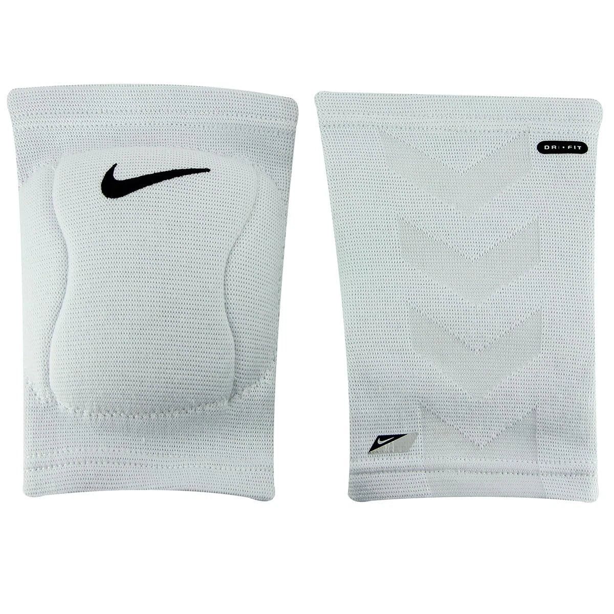 Nike Streak Volleyball Knee Pad 161MNVP07