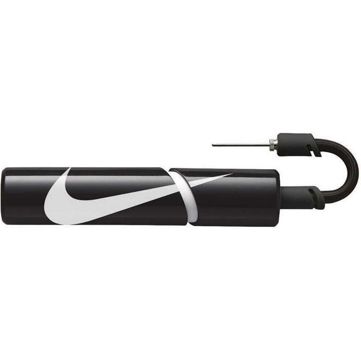 Nike Essential Ball Pump 16IMN0001484