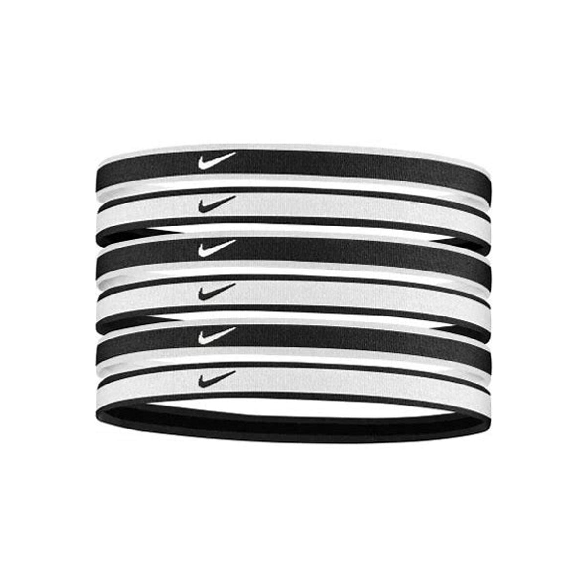 Nike Slim Headbands 16IMN10119254750S