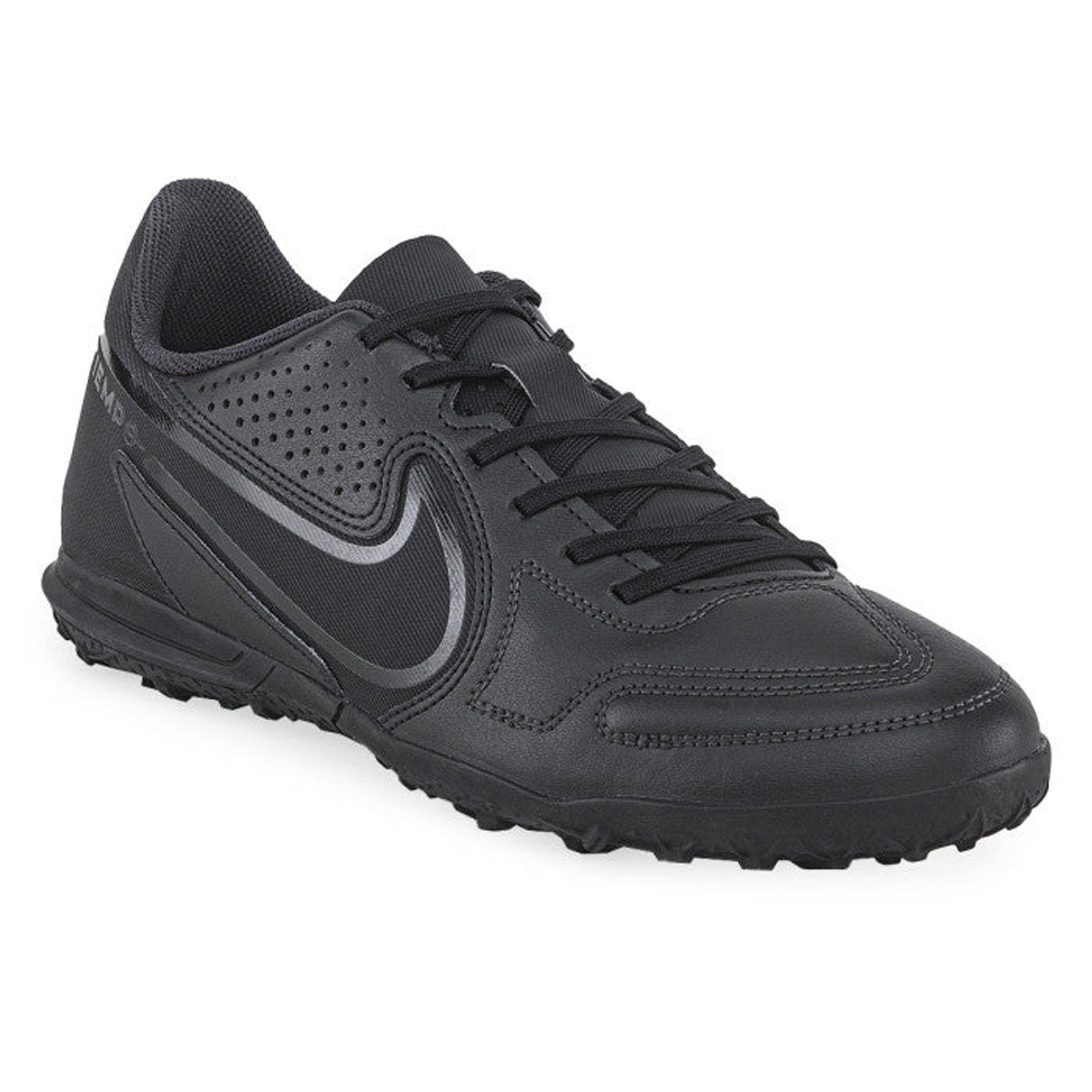 Nike Tiempo Legend 9 Club TF Junior DA1334-001