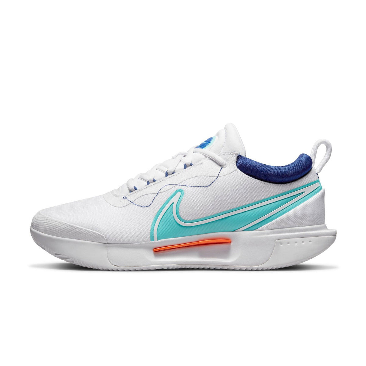Nike Court Zoom Pro Clay DH2603-141
