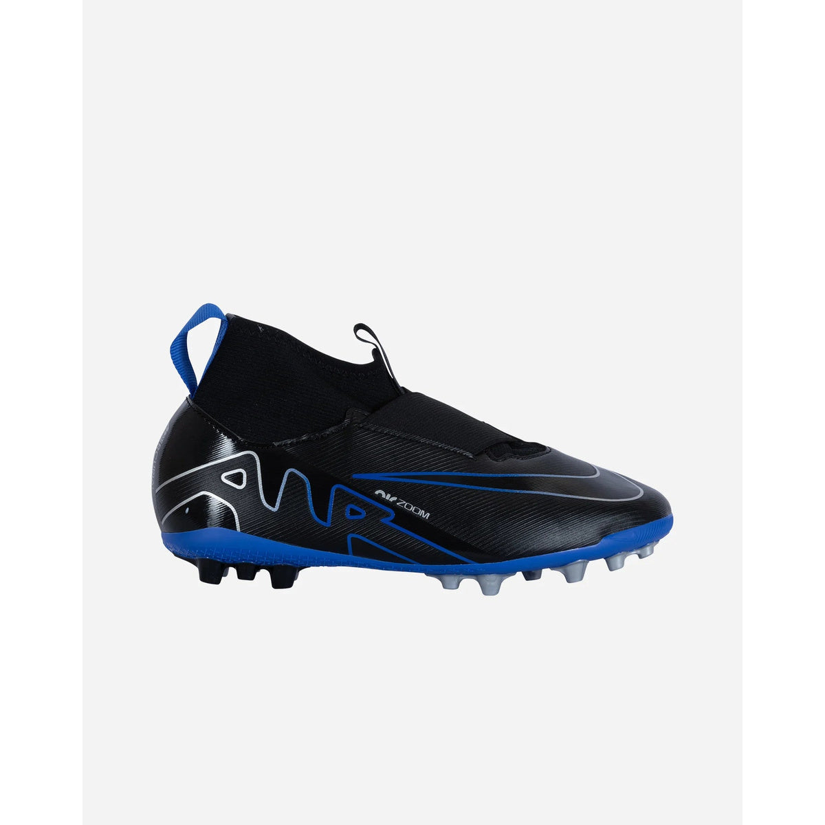 Nike Zoom Mercurial Superfly 9 Academy AG Junior DJ5613-040