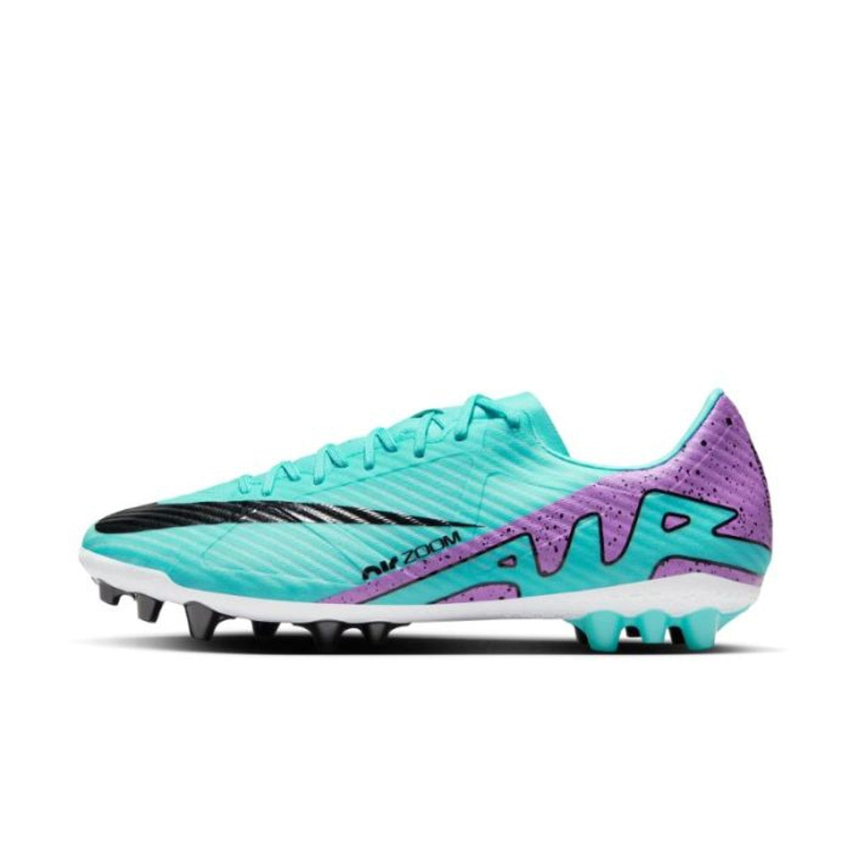 Nike Zoom Mercurial Vapor 15 Academy AG DJ5630-300