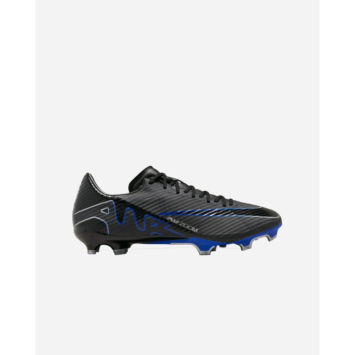 Nike Zoom Mercurial Vapor 15 Academy MG DJ5631-040