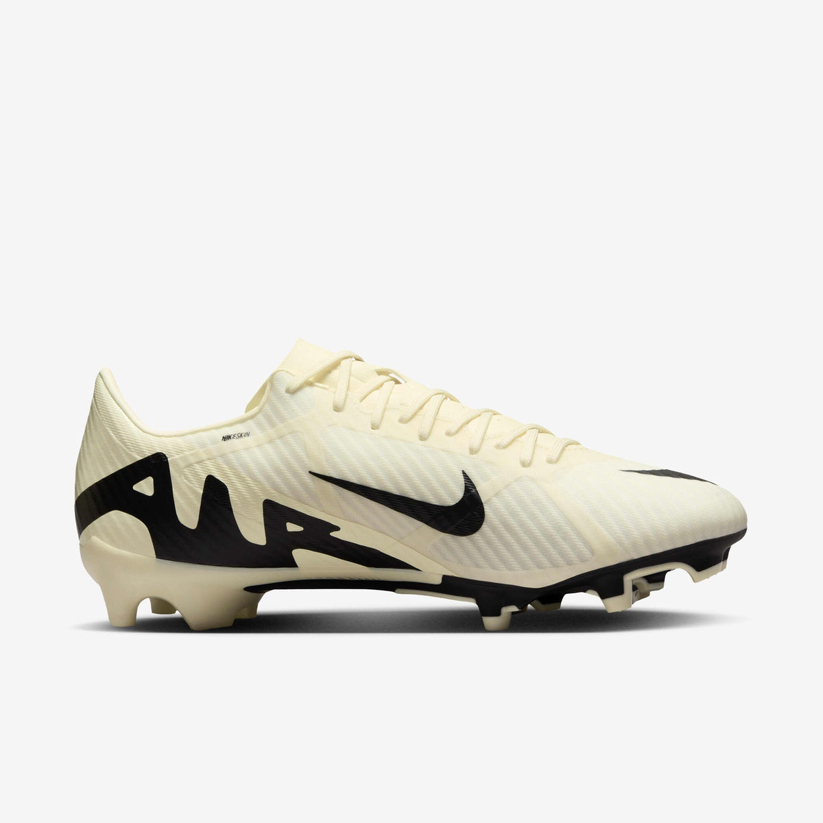 Nike Zoom Mercurial Vapor 15 Academy MG DJ5631-700