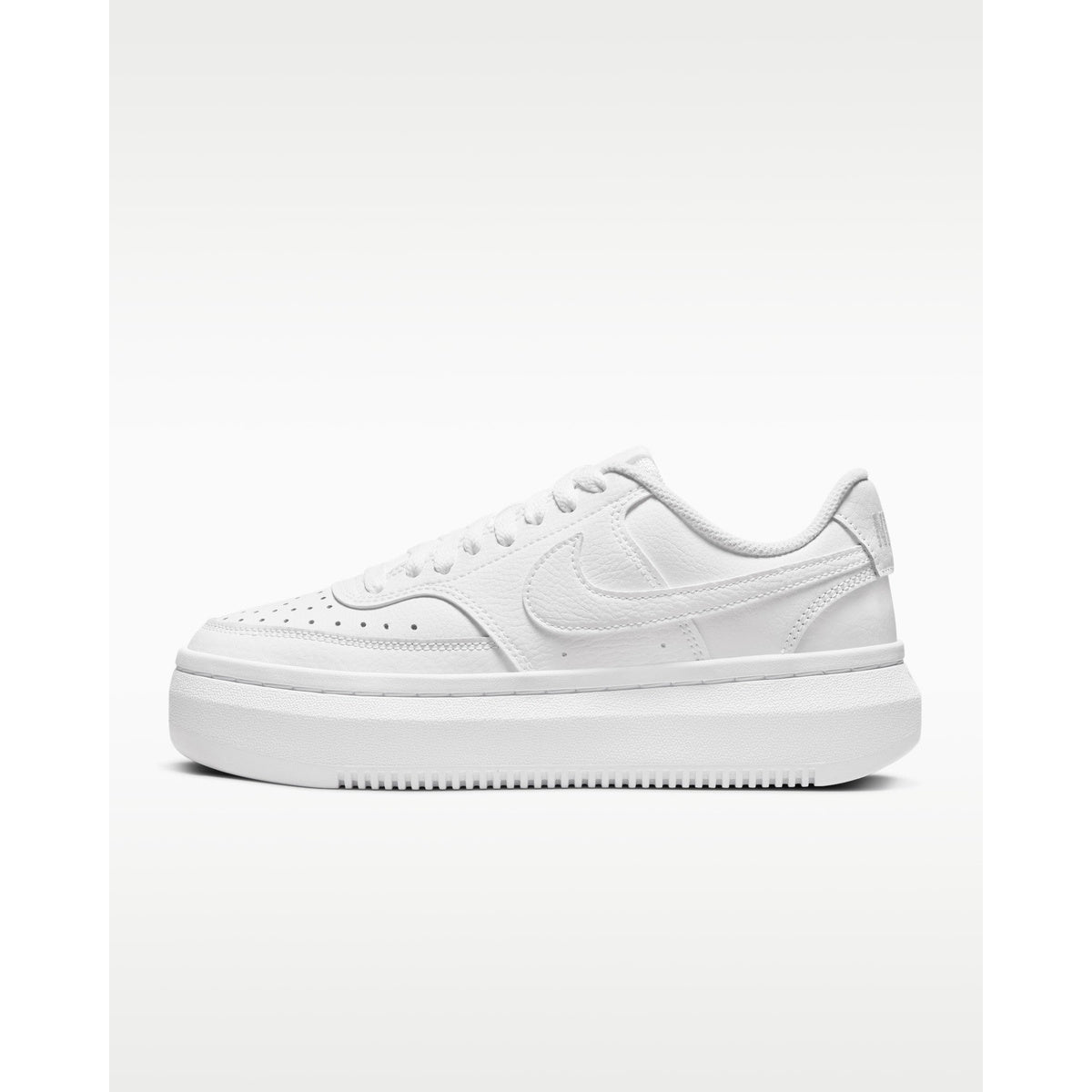 Nike Court Vision Alta DM0113-100