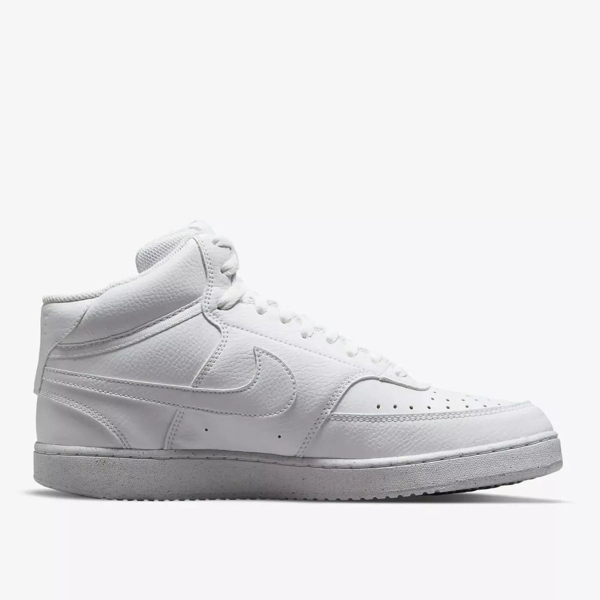 Nike Court Vision Mid Next Nature DN3577-100