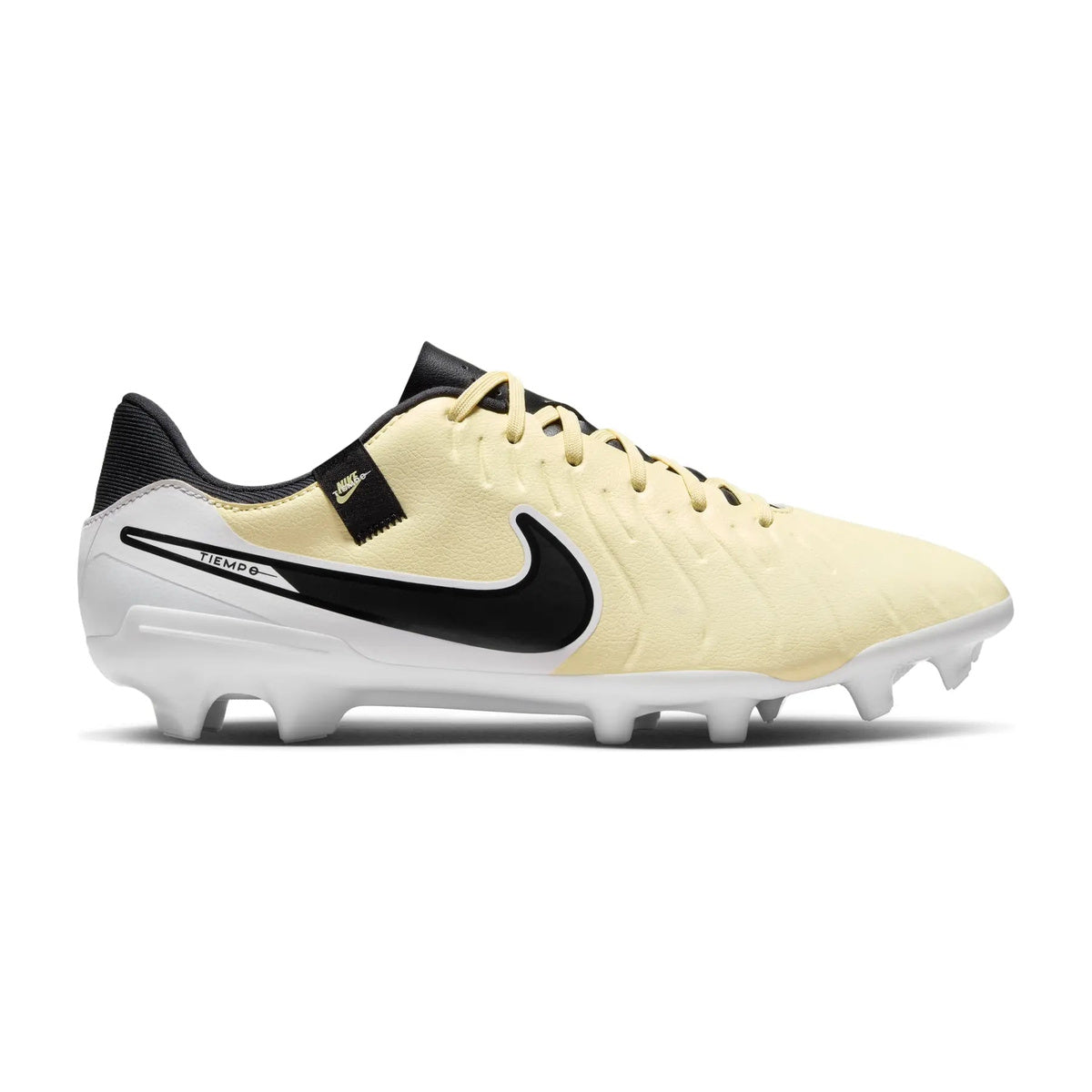 Nike Tiempo Legend 10 Academy MG DV4337-700