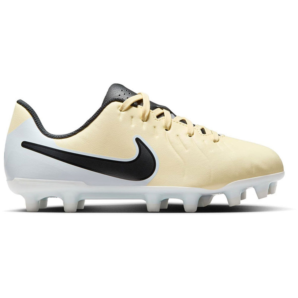 Nike Tiempo Legend 10 Club Junior DV4352-700