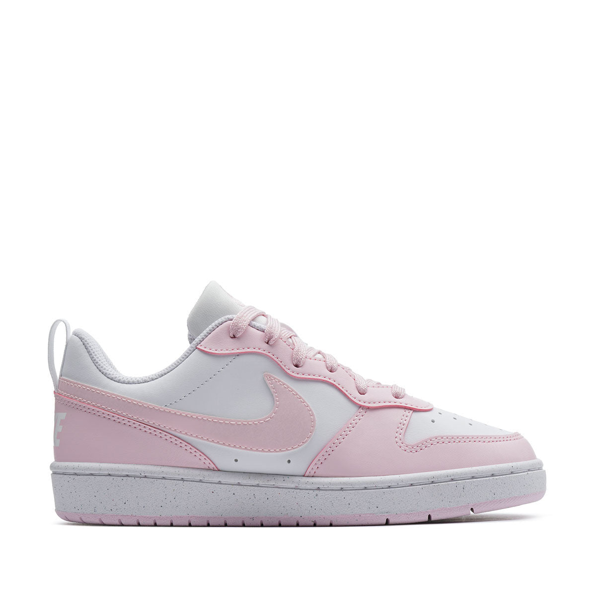 Nike Court Borough Low Recraft Junior DV5456-105