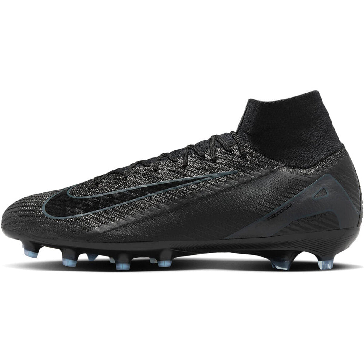 Nike Mercurial Superfly 10 Elite AG-Pro FQ8339