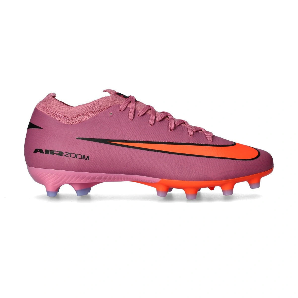 Nike Mercurial Vapor 16 Pro AG-Pro FQ8684-600