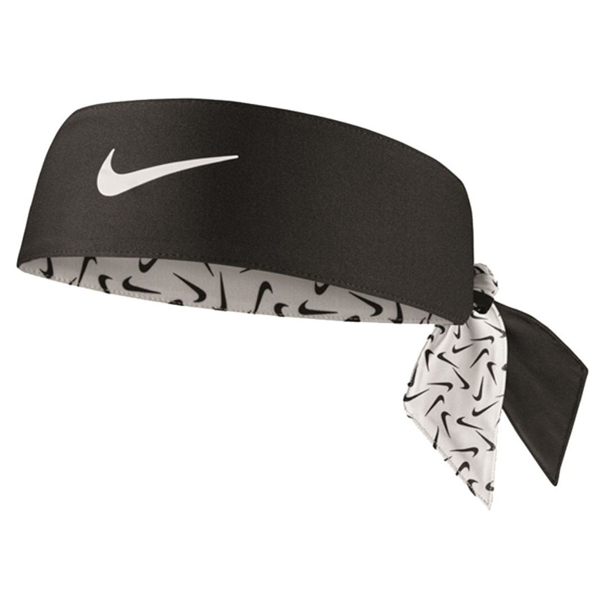 Nike Dri-FIT Reversible Headband N10036201890S