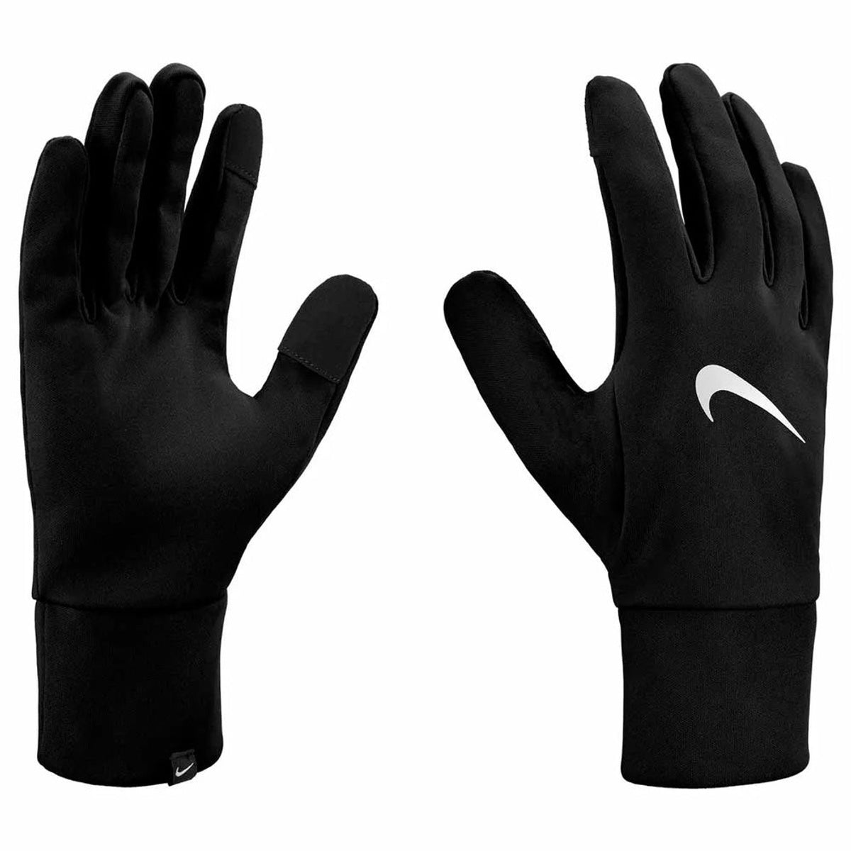 Nike Therma-FIT Fleece Gloves N1010523010