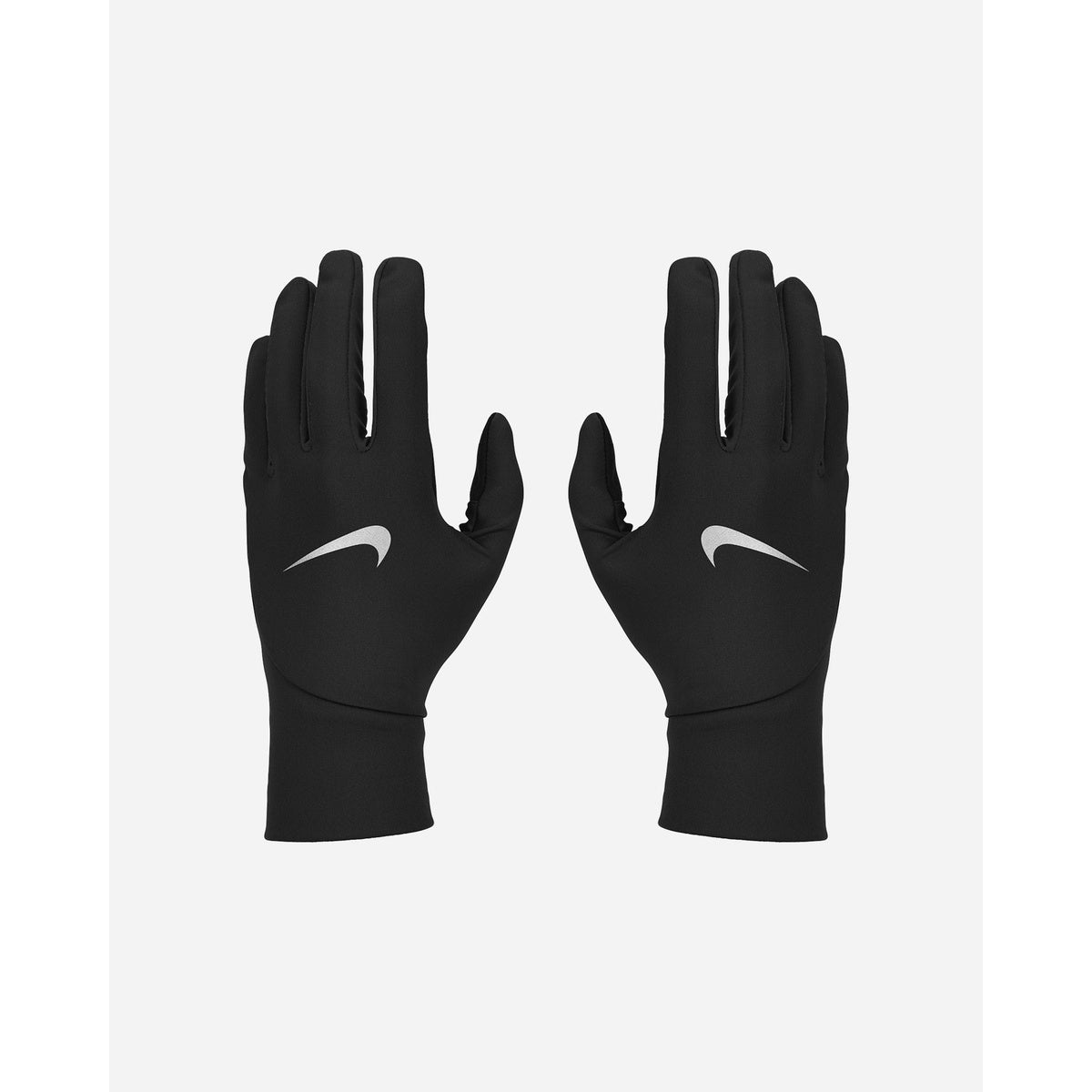 Nike Pacer Lightweight Running Gloves N1010533082