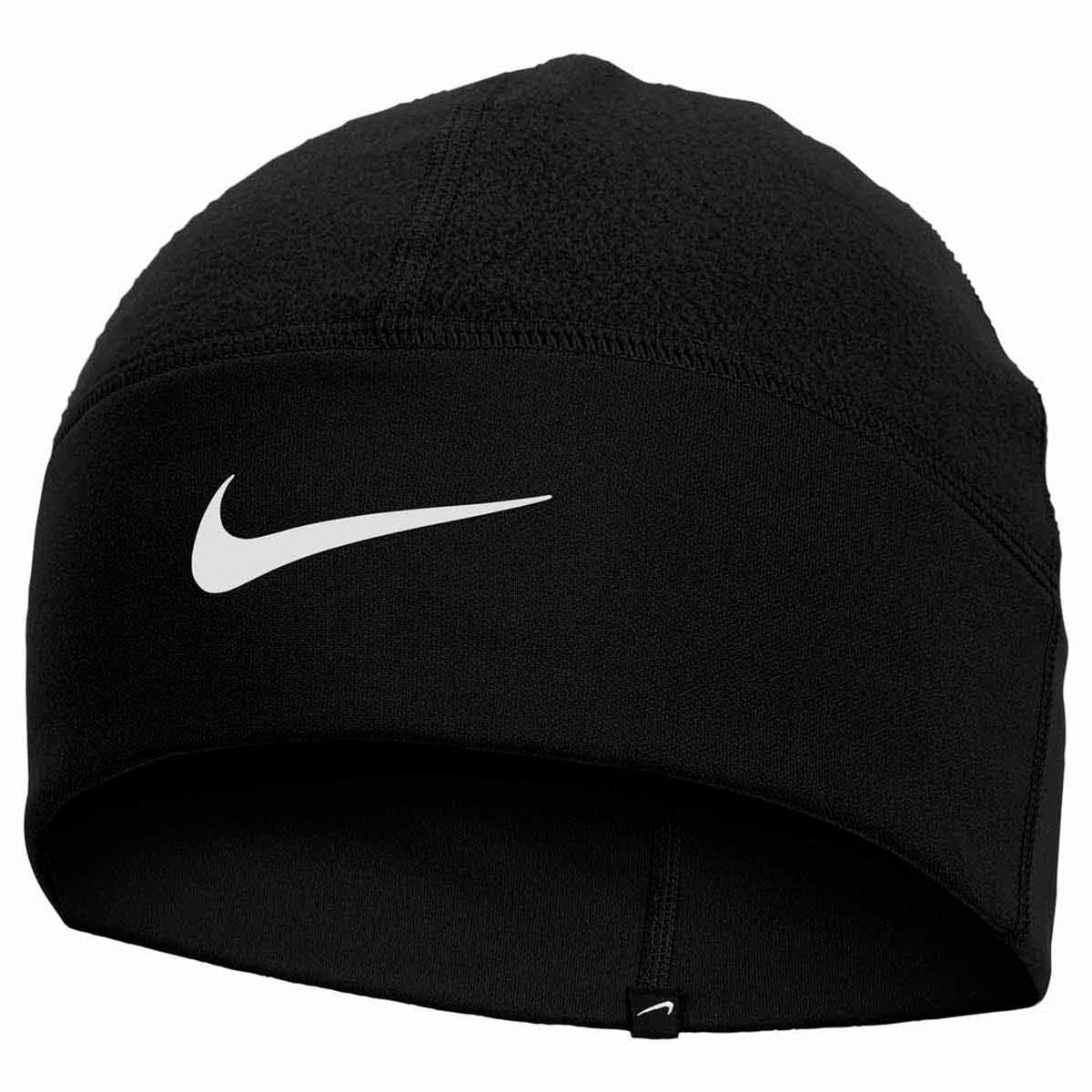 Nike Therma-FIT Fleece Beanie N1012404010