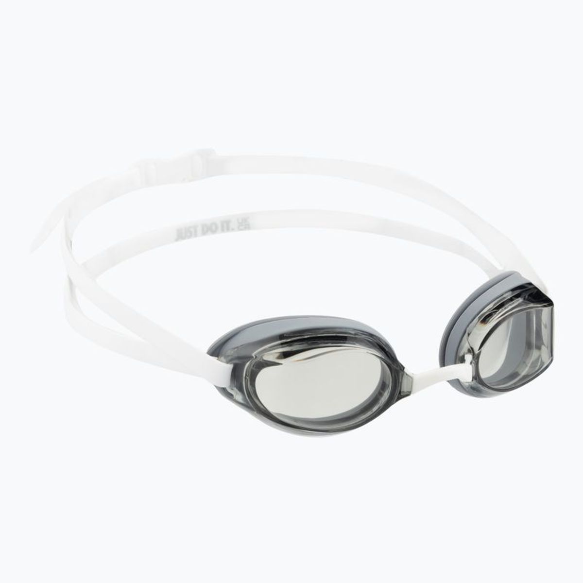 Nike Legacy Goggles NESSD131-042 neutral grey