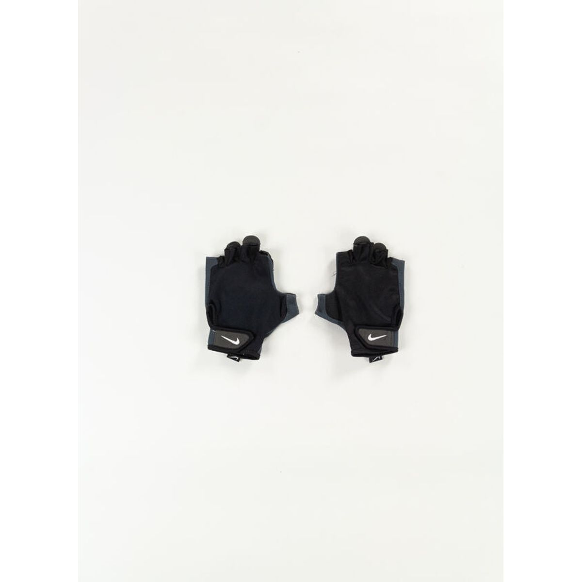 Nike Essential Fitness Gloves NLGC5057