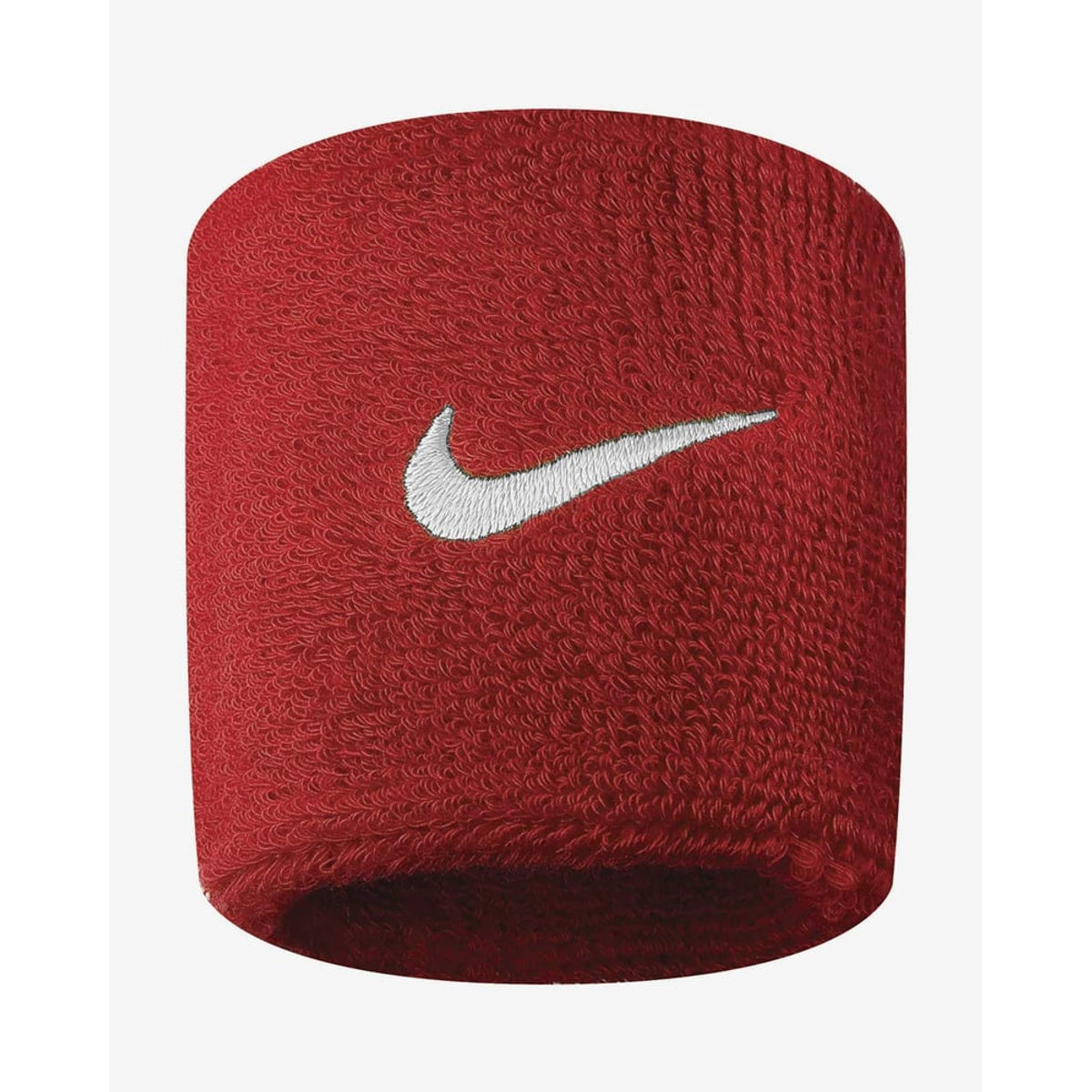 Nike Swoosh Wristbands 2-Pack NNN04601